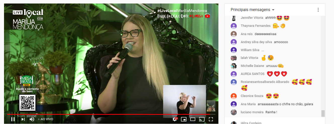 https://www.correio24horas.com.br/noticia/nid/live-de-marilia-mendonca-movimenta-web-e-bate-32-milhoes-de-acessos-simultaneos/