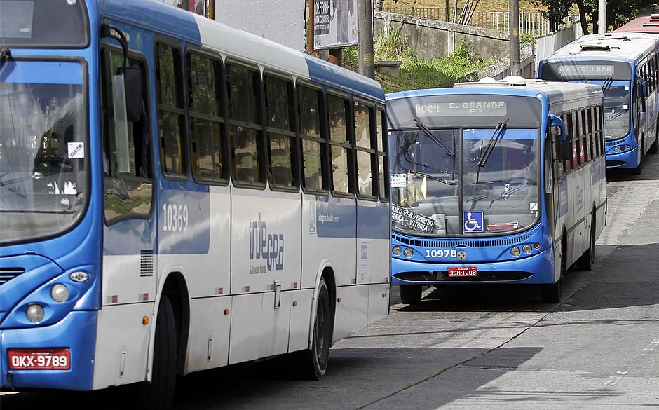 CSN operava desde 2014 após vencer licitação 