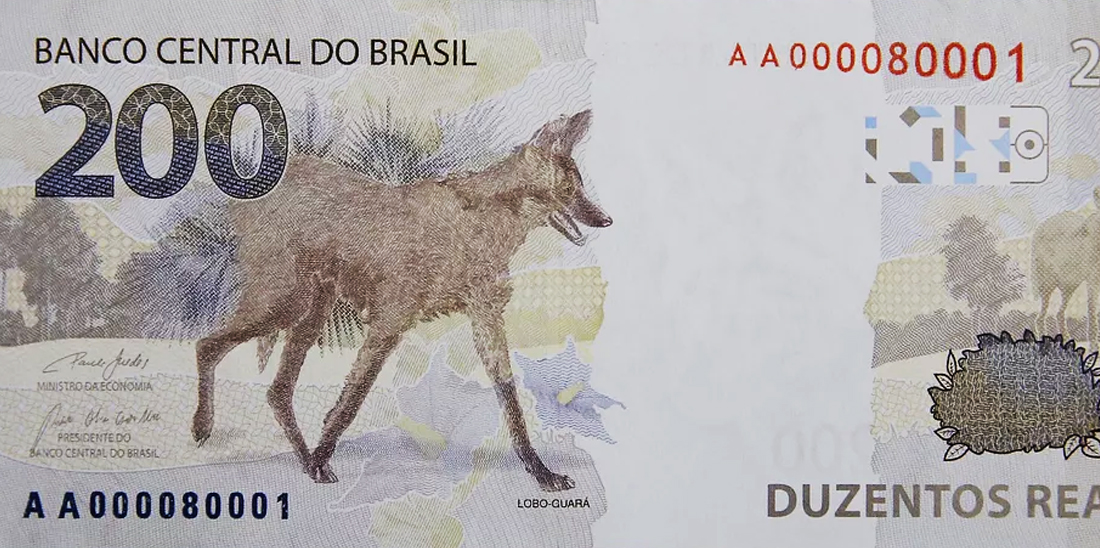 veja-detalhes-da-c-dula-de-r-200-e-descubra-como-verificar-se