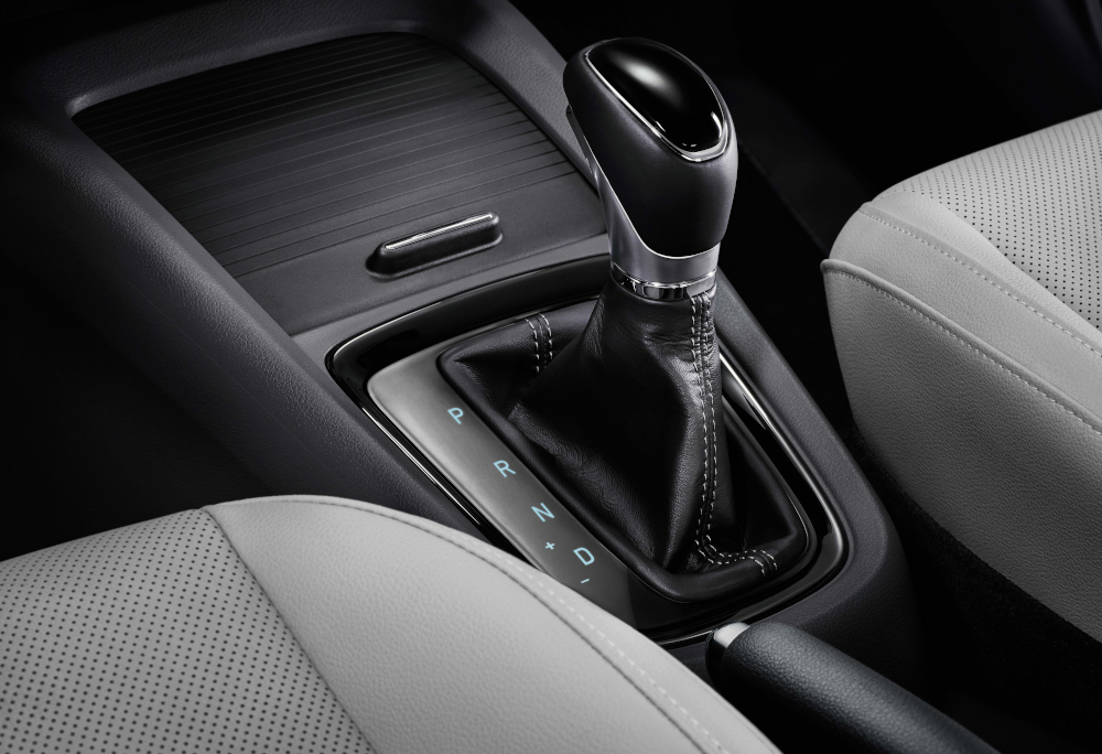 A transmissão automática é um dos equipamentos mais desejados pelos motoristas na hora de comprar um carro novo. Saiba como utilizá-lo melhor