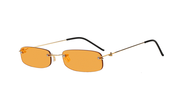oculos