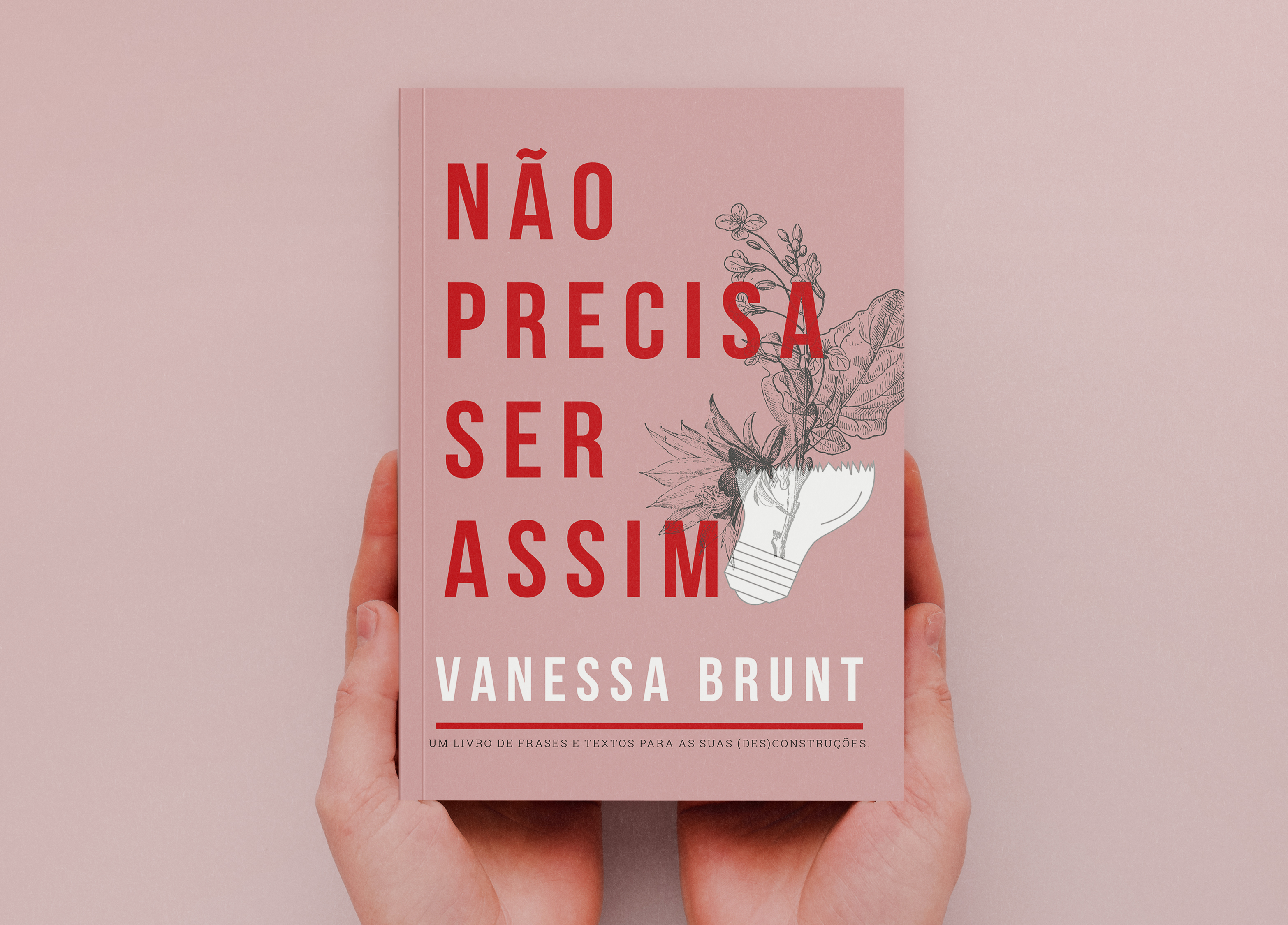 5 Livros Lancados Recentemente Para Quem Quer Leituras Fora Dos Cliches Jornal Correio Noticias E Opinioes Que A Bahia Quer Saber