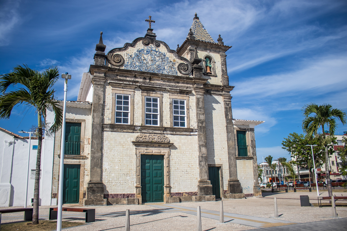 A organização religiosa pede que cada paróquia observe e cumpra os protocolos para as Igrejas, estabelecidos nos seus respectivos municípios.